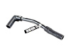 HOSE PCV VALVE-INTAKE MAN