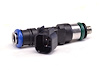 INJECTOR FUEL - image 1