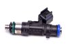 INJECTOR FUEL - image 2