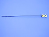 INDICATOR TRANS FLUID - image 1