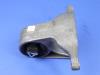 SUPPORT ENGINE SUPPORT - image 1