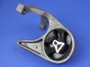 SUPPORT ENGINE SUPPORT - image 3