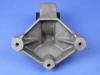 SUPPORT ENGINE SUPPORT - image 1