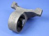 SUPPORT ENGINE SUPPORT - image 2