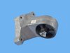 SUPPORT ENGINE SUPPORT - image 4