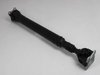SHAFT DRIVE - image 3