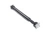 SHAFT DRIVE - image 4