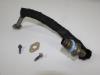 TUBE EGR INTAKE PLENUM - image 1