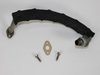 TUBE EGR INTAKE PLENUM - image 3