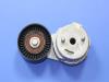 TENSIONER BELT - image 1