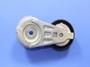 TENSIONER BELT - image 2