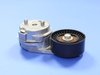 TENSIONER BELT - image 3