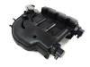 PLENUM INTAKE MANIFOLD - image 1