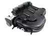 PLENUM INTAKE MANIFOLD - image 2