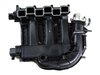 PLENUM INTAKE MANIFOLD - image 3