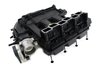 PLENUM INTAKE MANIFOLD - image 4