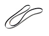 BELT ACCESSORY DRIVE - image 1