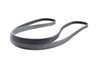 BELT ACCESSORY DRIVE - image 2