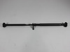 SHAFT DRIVE - image 1