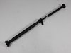 SHAFT DRIVE - image 3