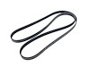 BELT SERPENTINE - image 1