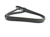 BELT SERPENTINE - image 2