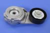 TENSIONER BELT - image 1