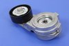 TENSIONER BELT - image 2