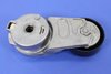 TENSIONER BELT - image 3