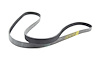 BELT SERPENTINE - image 1