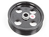 PULLEY POWR STEERING PUMP - image 1