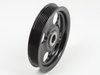 PULLEY POWR STEERING PUMP - image 3