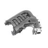 ACTUATOR INTAKE SHR VALVE - image 1