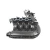 ACTUATOR INTAKE SHR VALVE - image 3