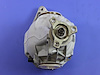 DIFFERENT REAR AXLE - image 1