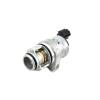 SOLENOID LINEAR IACV - image 1