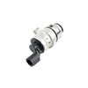 SOLENOID LINEAR IACV - image 2
