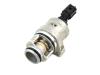 SOLENOID LINEAR IACV - image 1