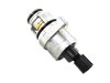 SOLENOID LINEAR IACV - image 2