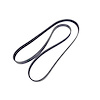 BELT SERPENTINE - image 1