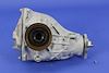 DIFFERENT REAR AXLE - image 1