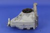 DIFFERENT REAR AXLE - image 2