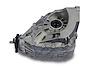DIFFERENT REAR AXLE - image 1