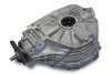 DIFFERENT REAR AXLE - image 2