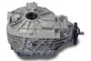 DIFFERENT REAR AXLE - image 3