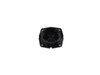 COVER MANIFLD TUNING VALV - image 4