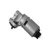 VALVE EGR - image 1