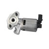 VALVE EGR - image 2