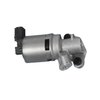 VALVE EGR - image 3