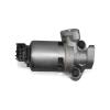 VALVE EGR - image 1